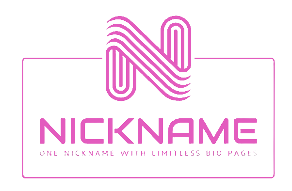 nickname.bio-logo